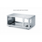 Корпус для СВЧ A200A46B0MP (А00)
